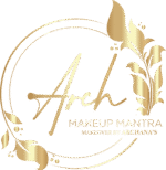 Archmakeupmantra_Logo