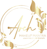 web logo